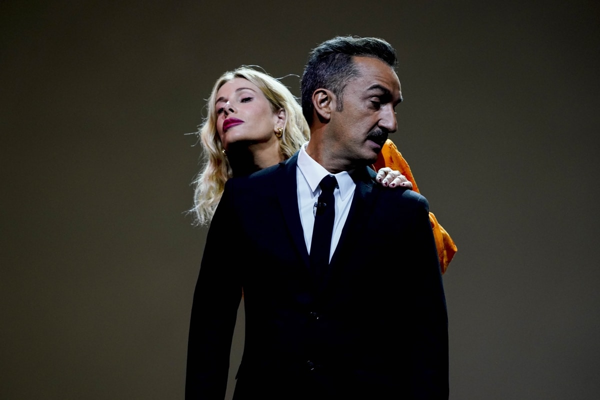 Le Iene anticipazioni, scherzo e servizi ultima puntata 8 giugno su Italia 1