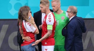 Immagine di copertina