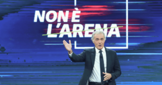 Immagine di copertina