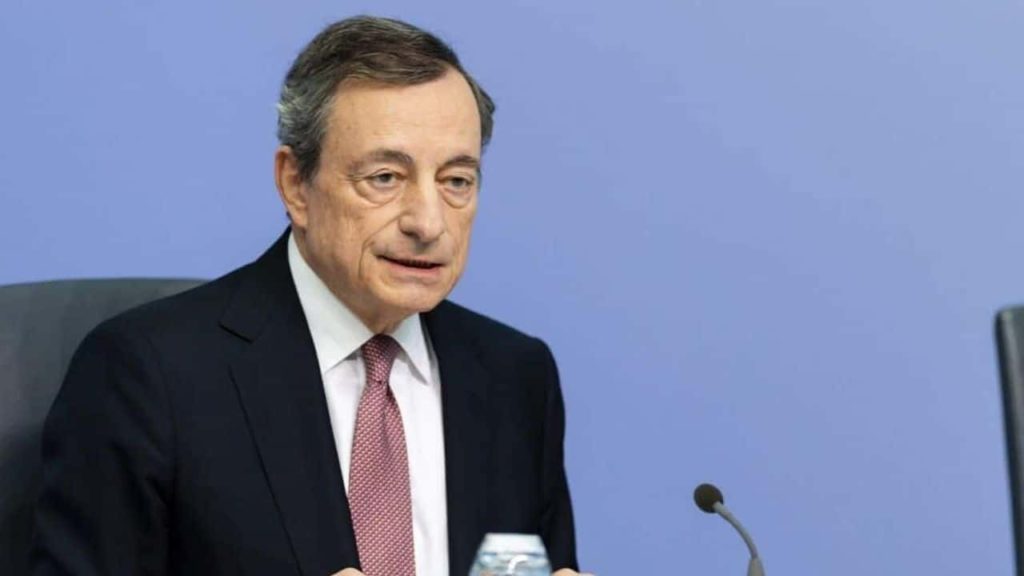 sblocco licenziamenti