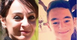 Immagine di copertina