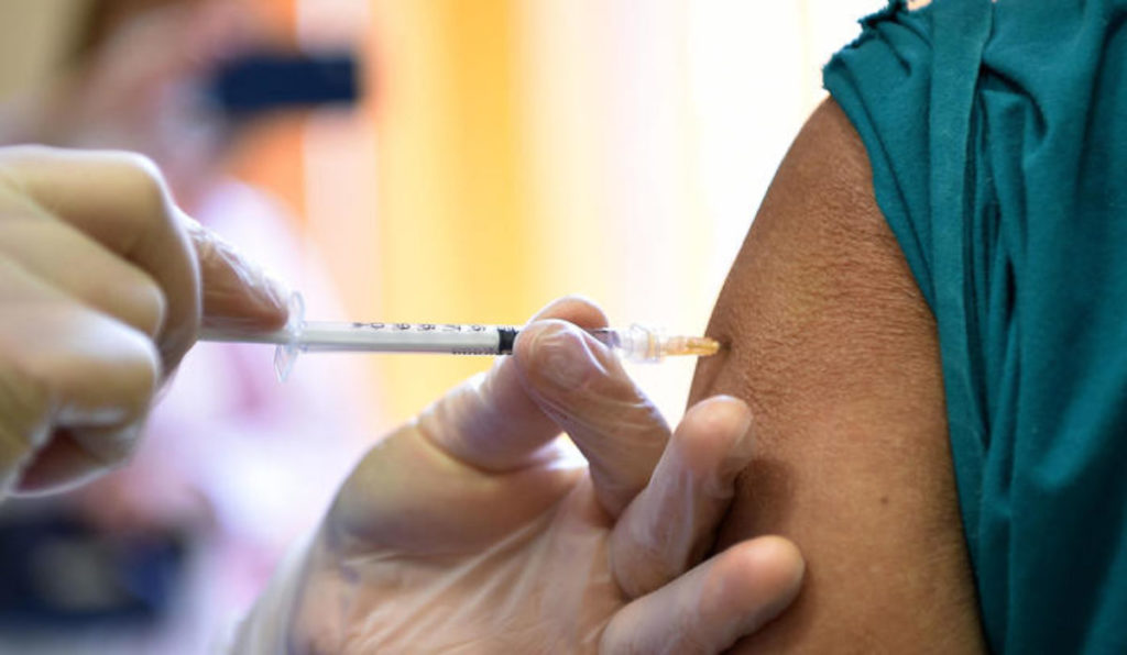 variante indiana delta vaccini covid efficacia