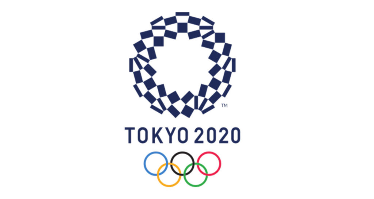Cerimonia apertura Tokyo 2020 scaletta ordine uscita nazioni