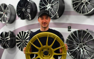 Immagine di copertina