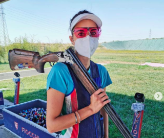 Immagine di copertina