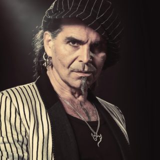 Immagine di copertina