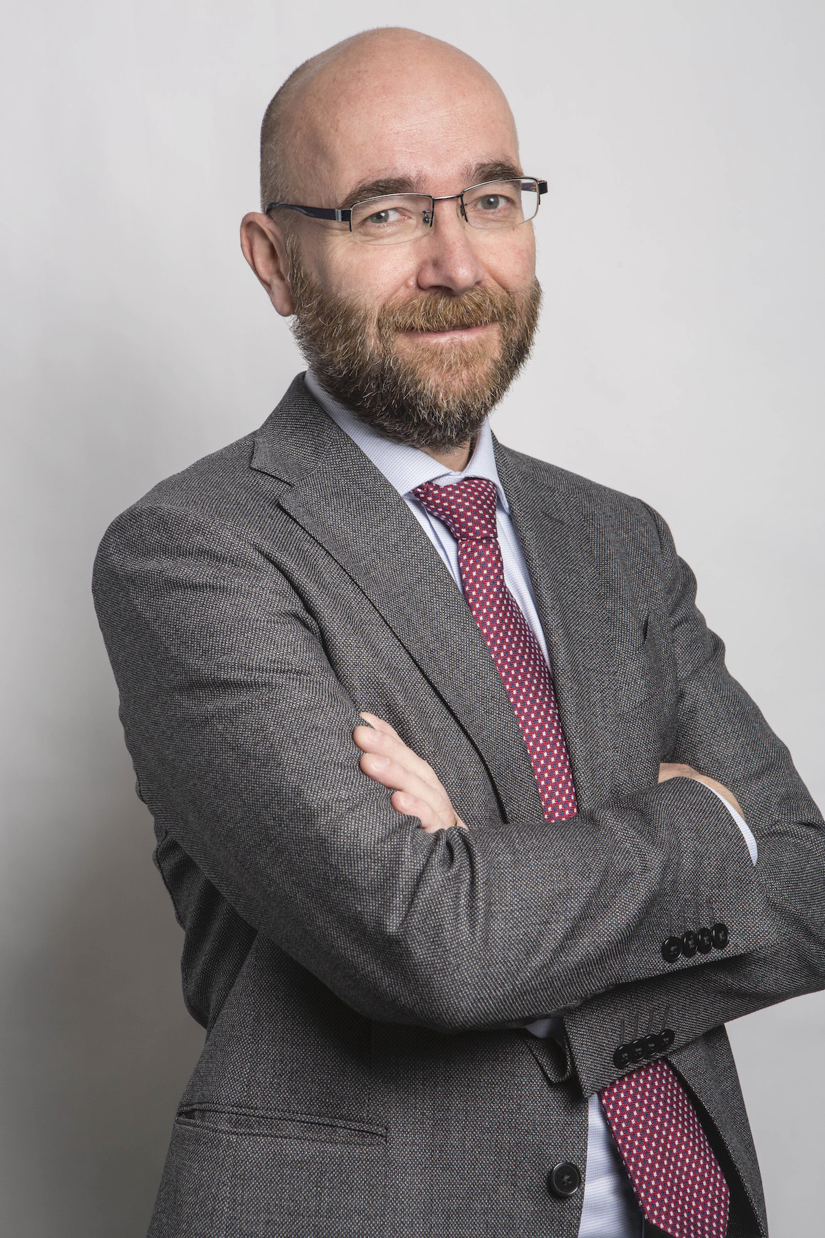 Rödl & Partner fatturato globale 2020 in crescita a 495 milioni di euro ...