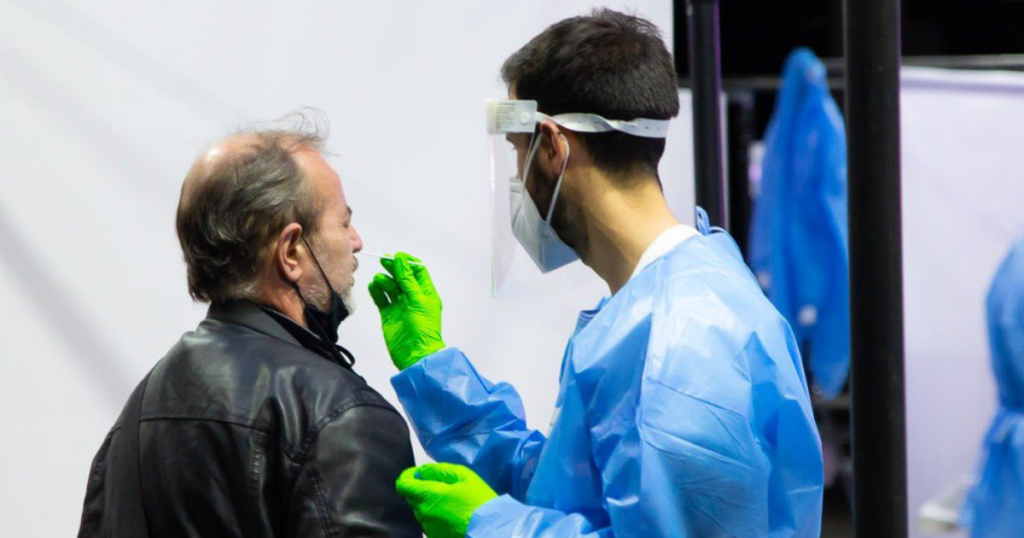 covid ultime notizie