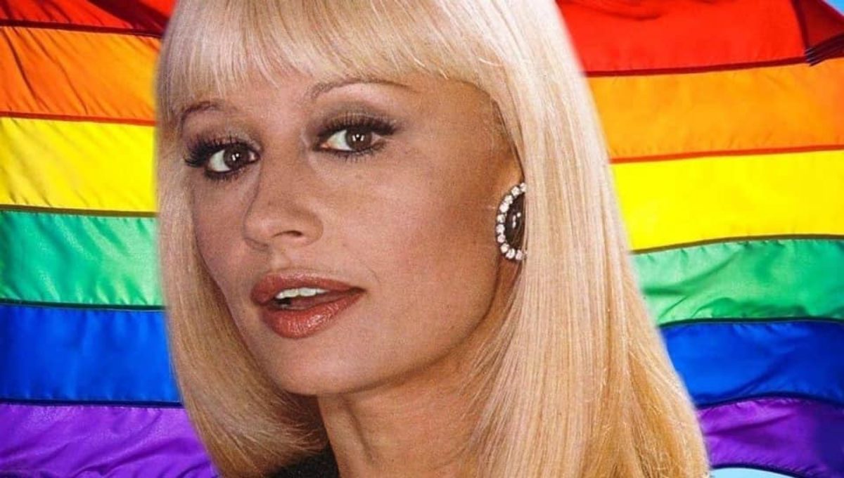 ddl zan ddl carrà legge zan omotransfobia