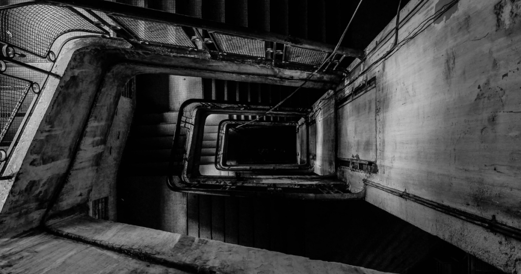 donna aggredita montesilvano pescara