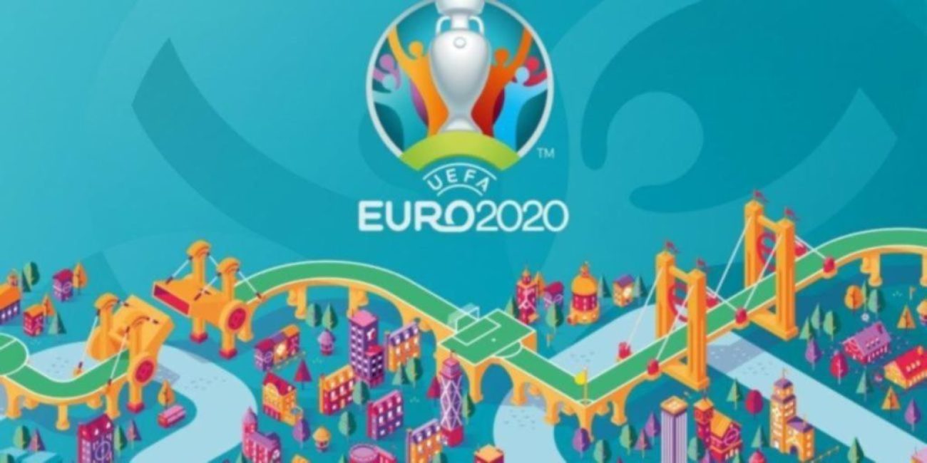 finale europei 2021 euro 2020 italia inghilterra streaming diretta tv