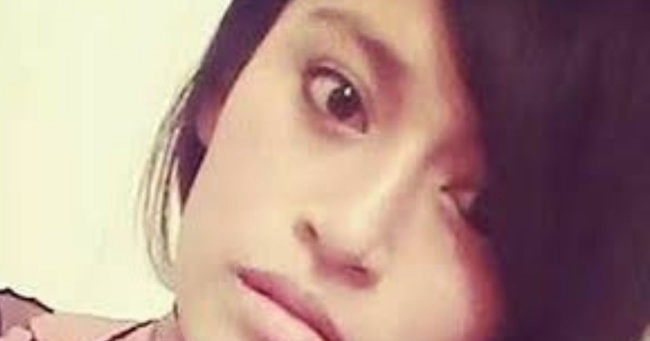 Mamma Uccide I Suoi Tre 3 Figli Era Depressa Dall Inizio Della Pandemia