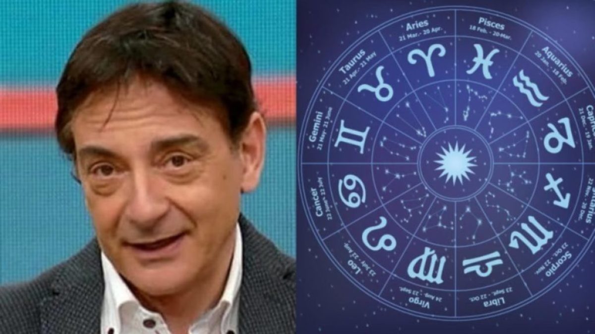 oroscopo paolo fox domani 18 luglio