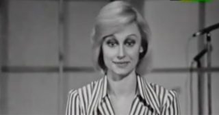 Immagine di copertina