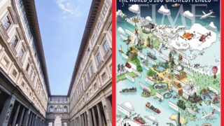 Immagine di copertina