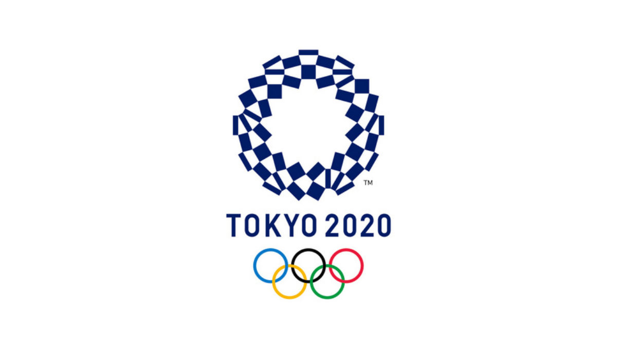 tokyo 2020 atleti italiani olimpiadi