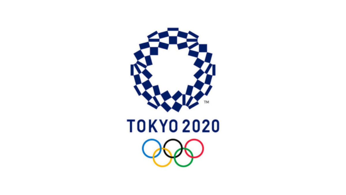 tokyo 2020 programma gare oggi domani orari olimpiadi