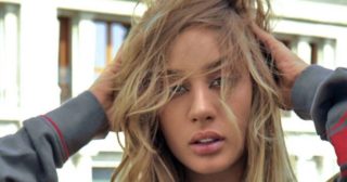 Immagine di copertina