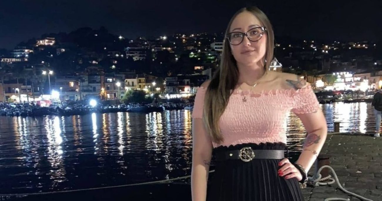 Vanessa Zappalà virus trojan