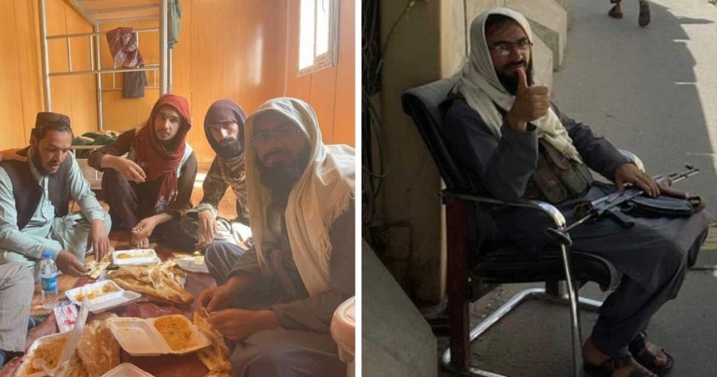 afghanistan inviato sorbi kabul tpi