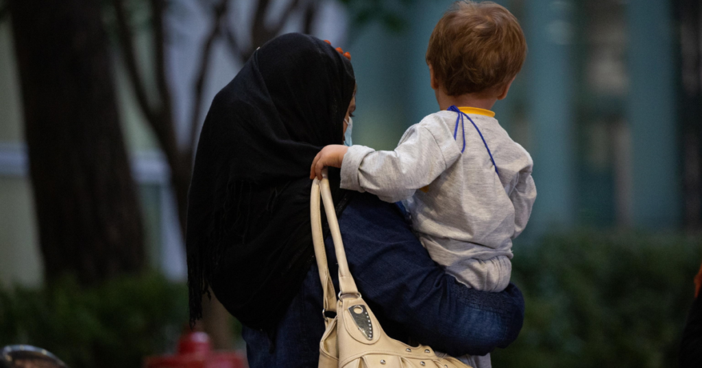 afghanistan musica vietata talebani