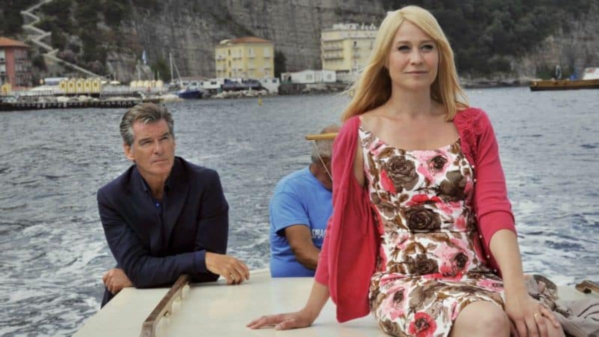 Dove Si Trova Il Ristorante Di Bruno Barbieri
