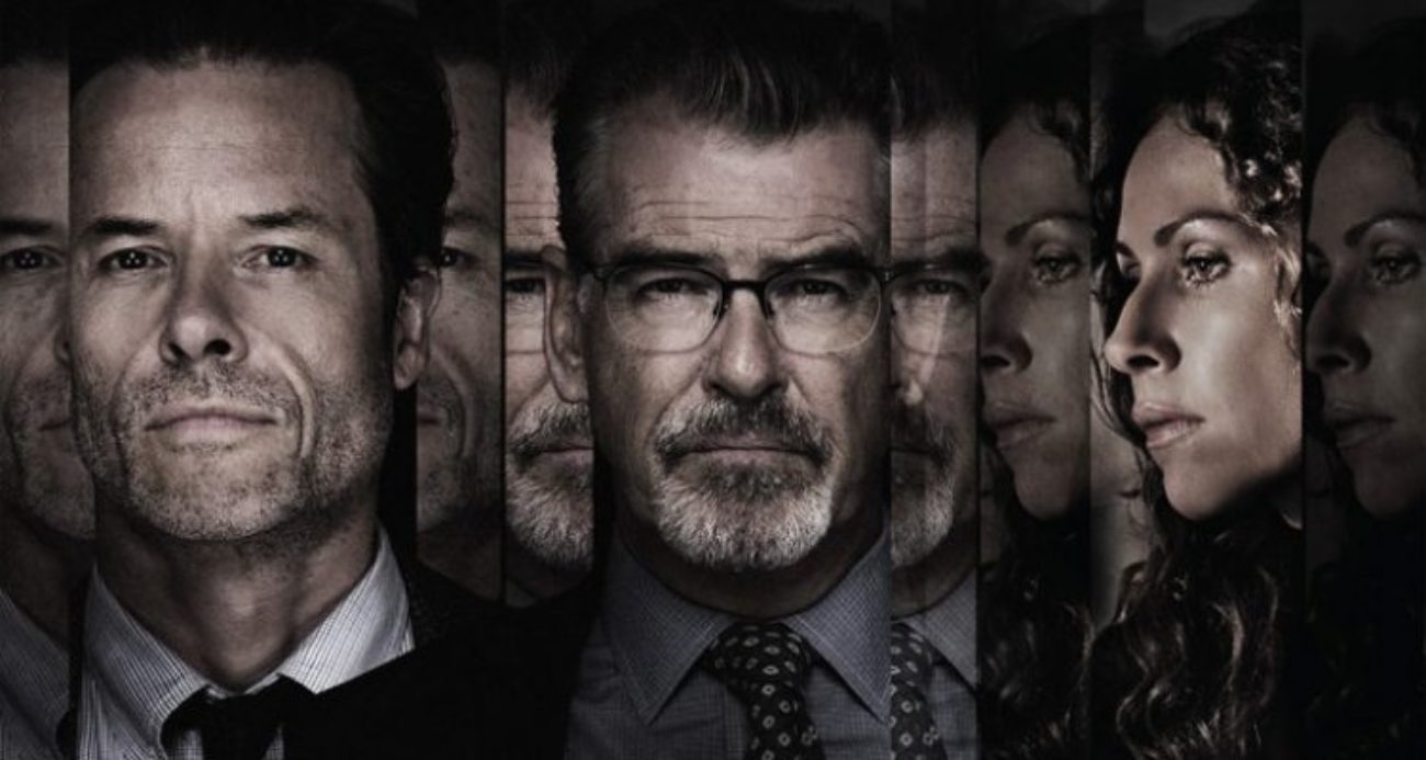 Irriducibile L'ultimo Giorno Di Diablo Streaming Gratis