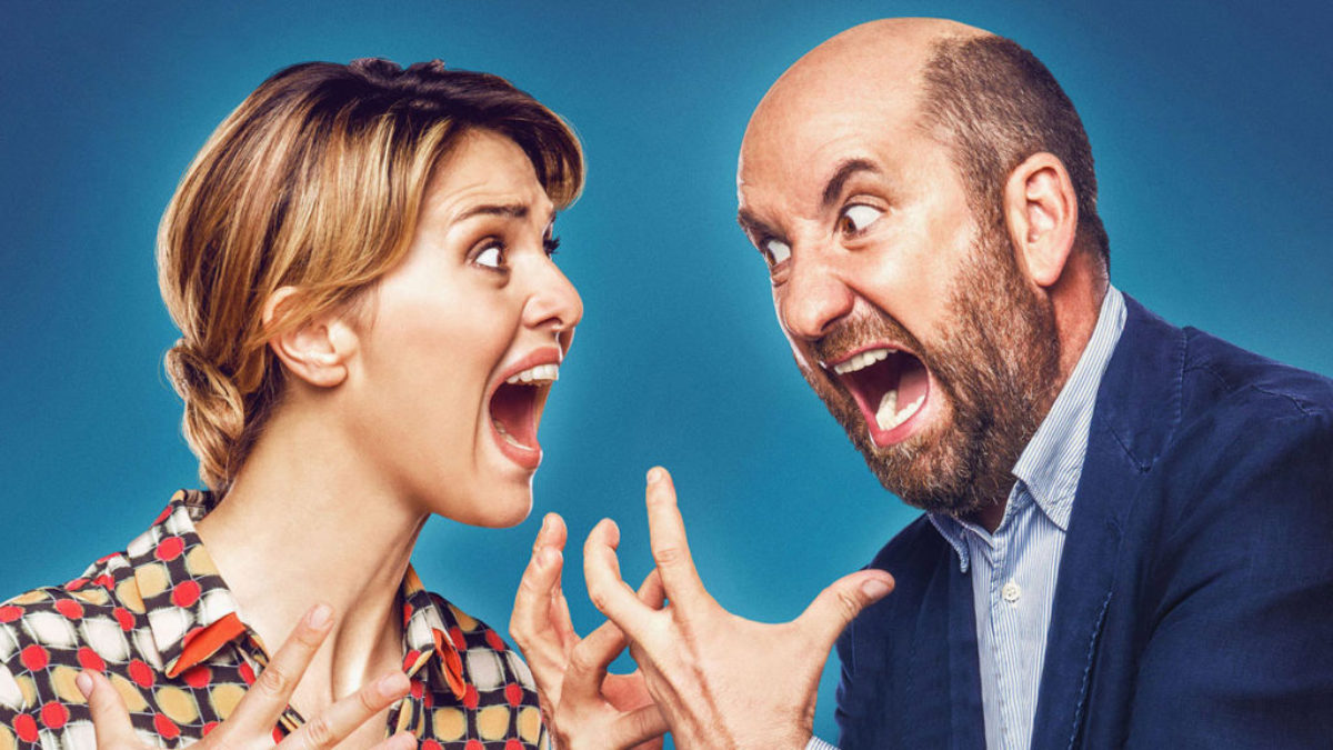 Irriducibile L'ultimo Giorno Di Diablo Streaming Gratis