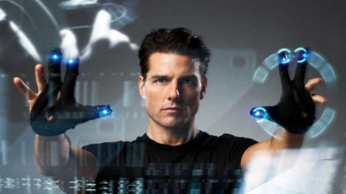 minority-report-trama-cast-trailer-strea