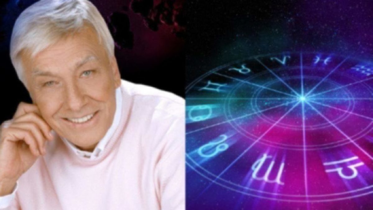 Cos è L Ascendente Nell Oroscopo