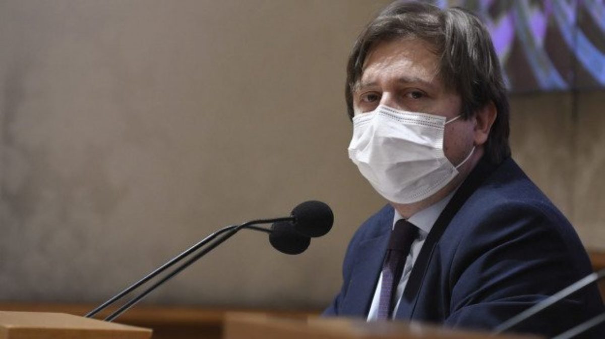 sileri vaccino obbligatorio