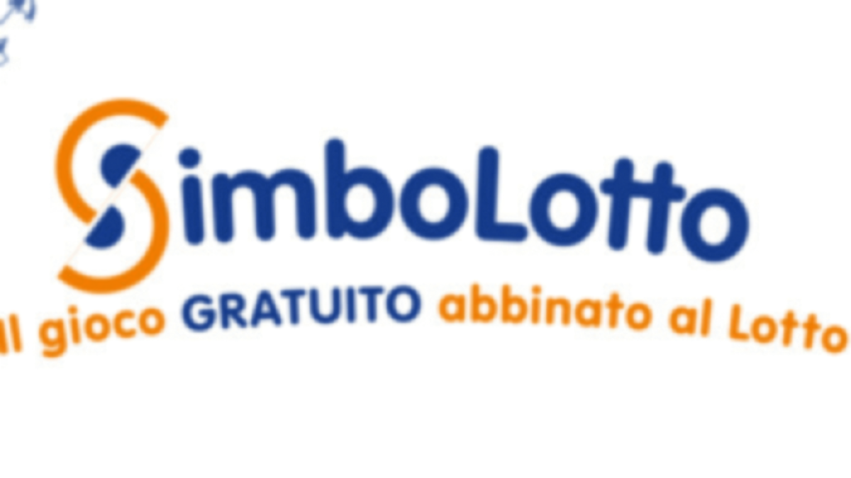 estrazioni del lotto del 28 agosto