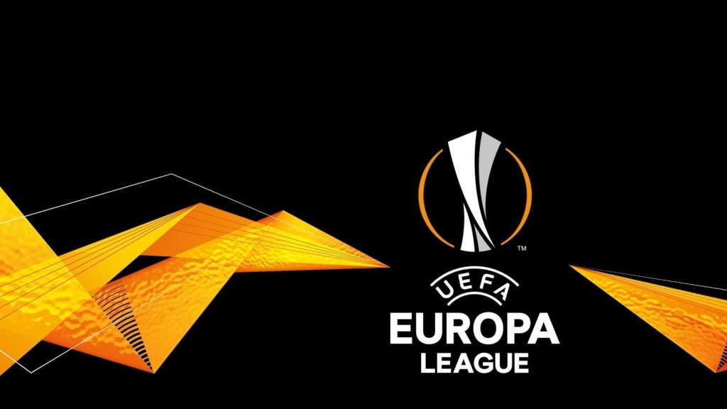 sorteggio europa league 2021 2022 streaming diretta tv live