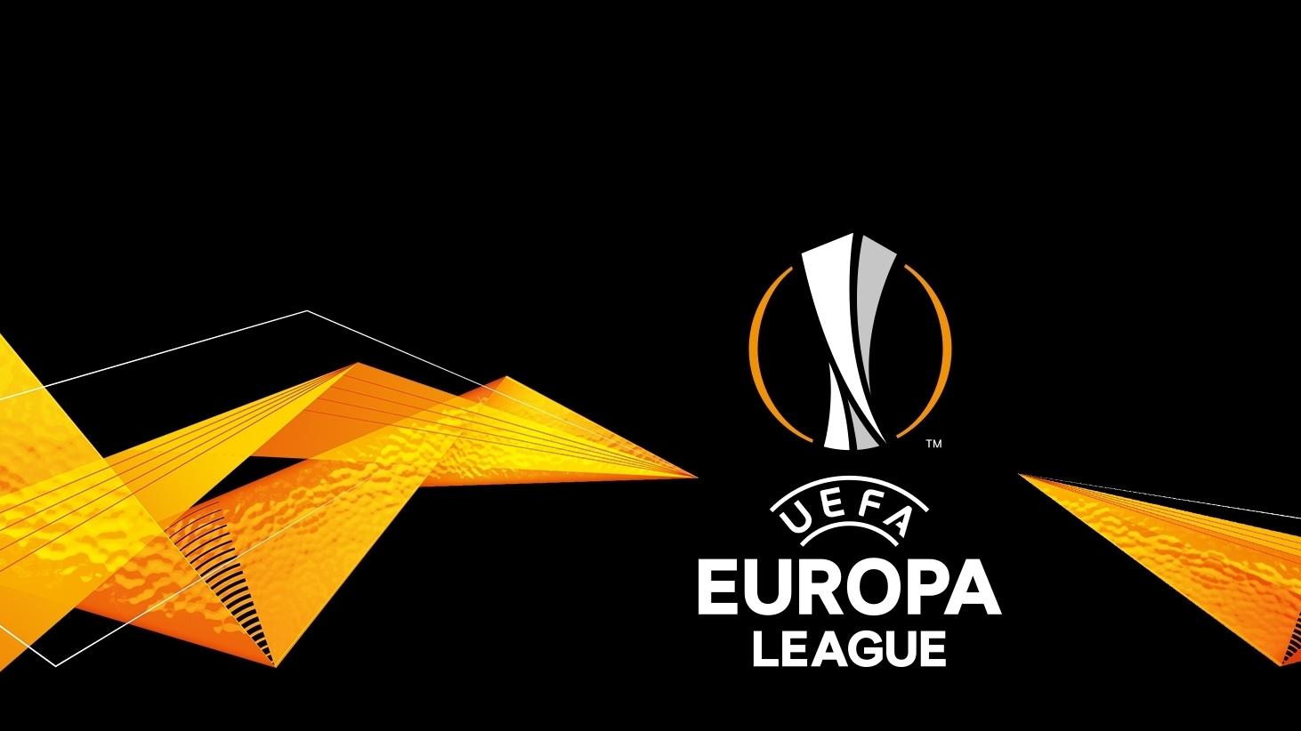 Dove Vedere Europa League E Conference League