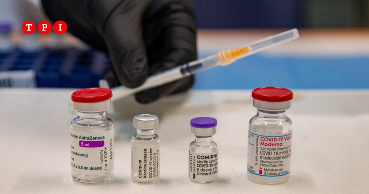 Genitori No vax bloccano l’operazione che può salvare la vita del figlio: “Non vogliamo sangue di vaccinati”