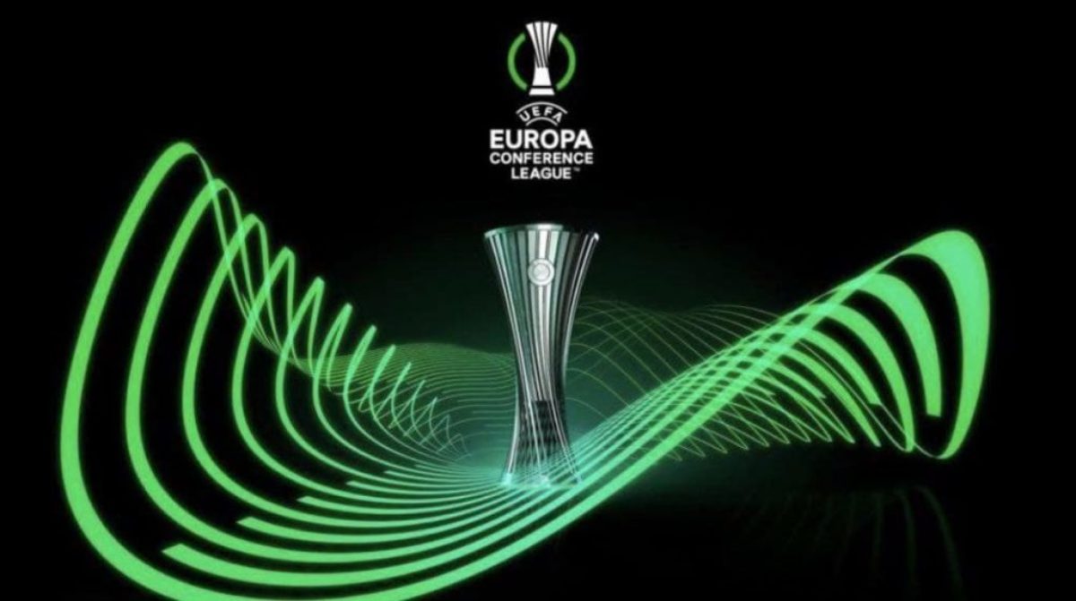 Roma Cska Sofia Dove Vederla In Tv