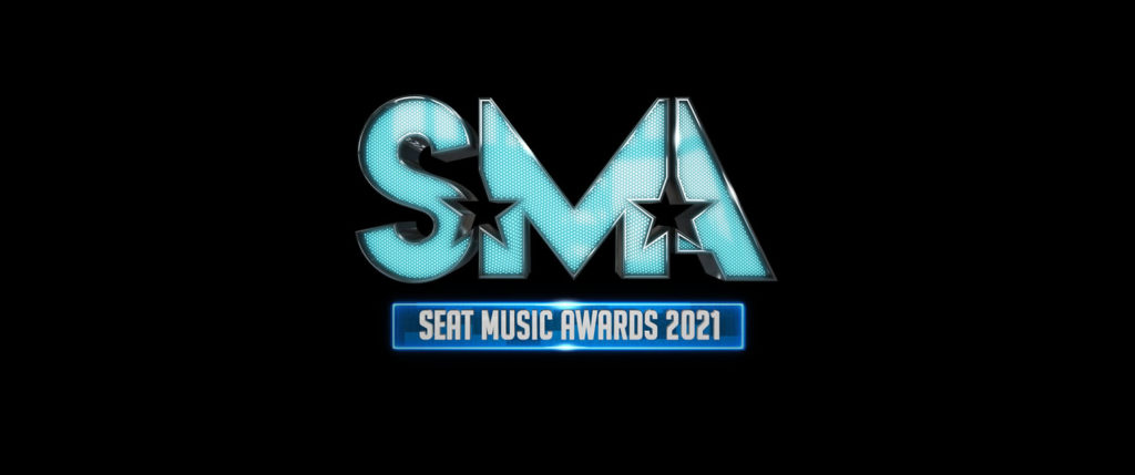 Seat Music Awards 2021 anticipazioni scaletta cantanti ospiti