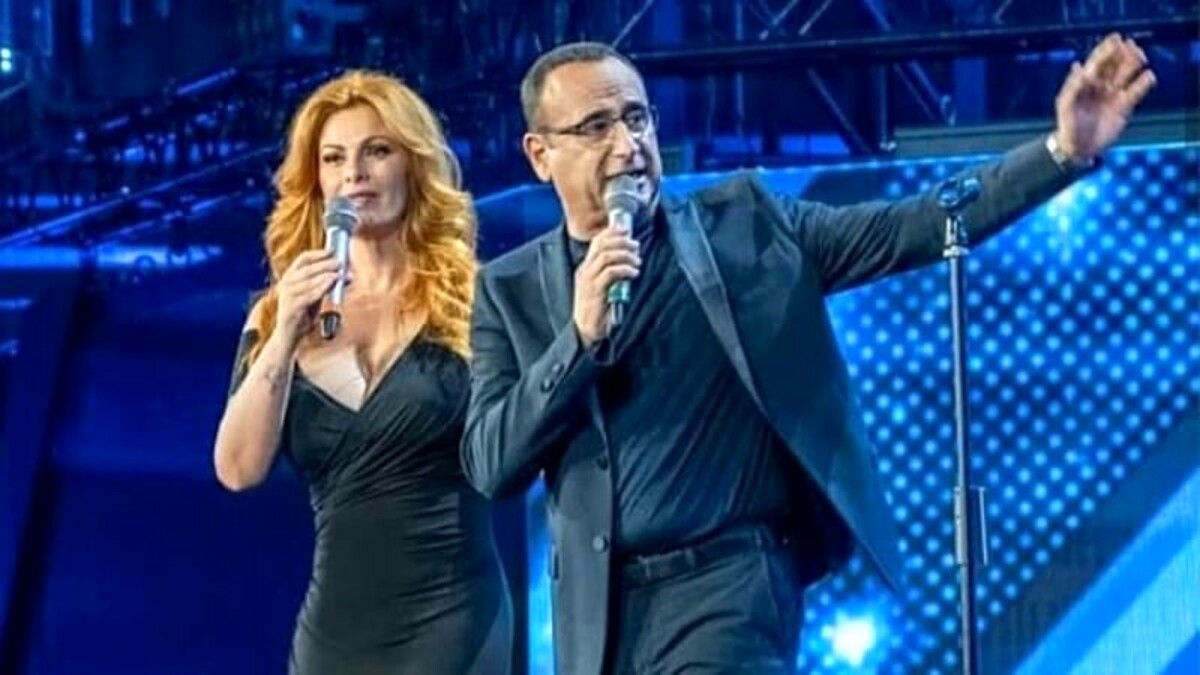 Seat Music Awards Pio E Amedeo Video