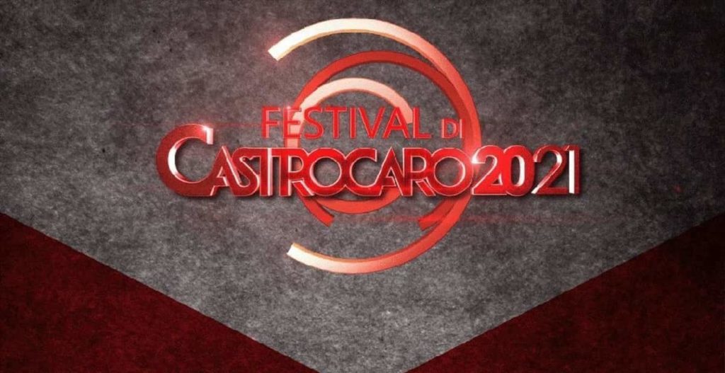 castrocaro 2021 finalisti cantanti festival