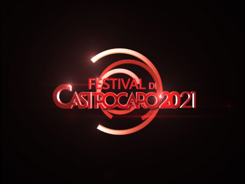 castrocaro 2021 streaming diretta tv festival
