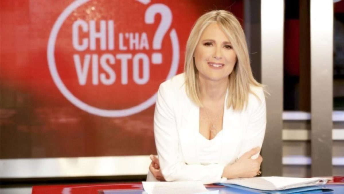 Come Finisce Il Film Quando Le Mani Si Sfiorano