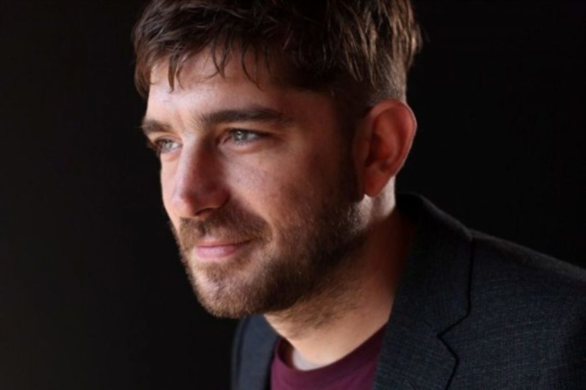 libero de rienzo cause morte