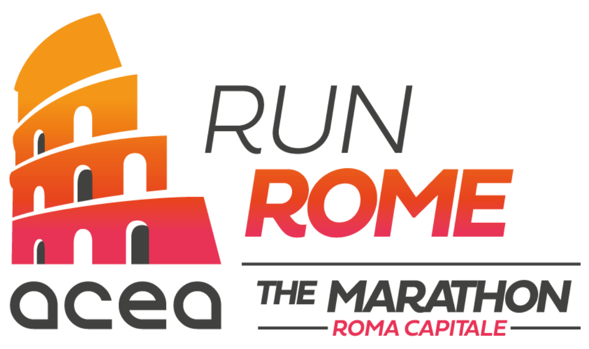 maratona di roma 2021 percorso strade chiuse oggi