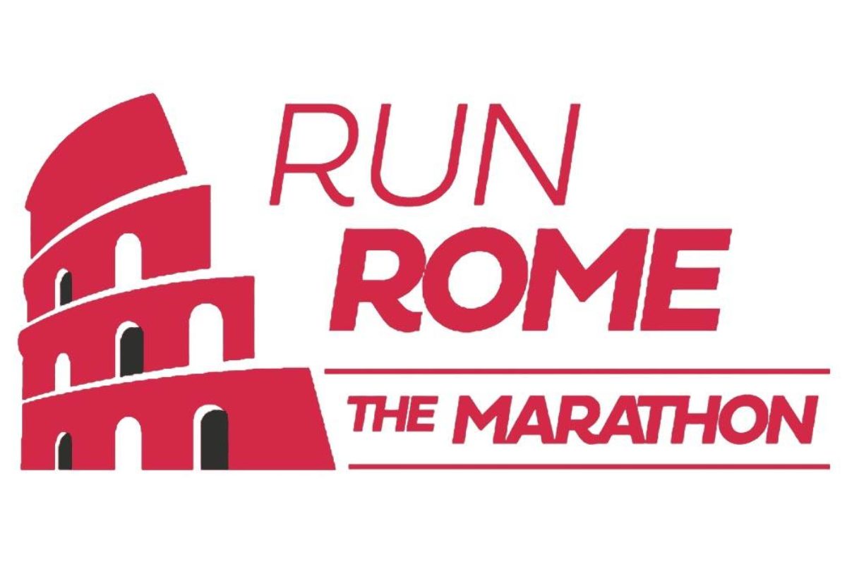 maratona di roma 2021 strade chiuse deviazioni
