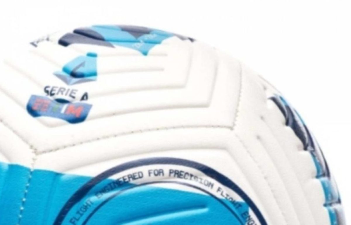 Milan Venezia streaming e diretta tv dove vedere la partita di Serie A