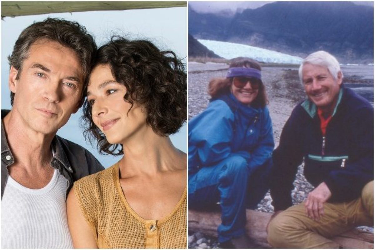 A Che Ora C'è Amici Su Canale 5