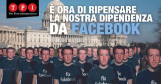 Immagine di copertina