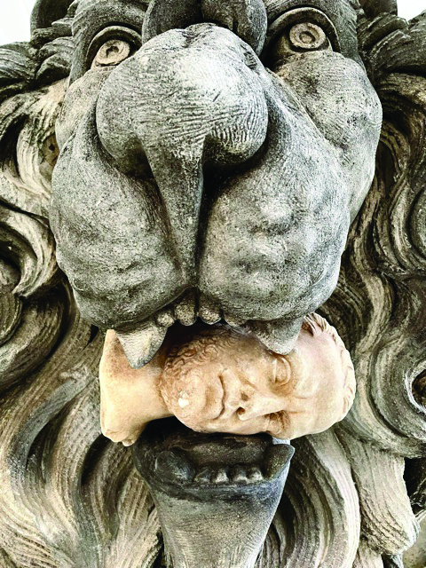 Studio Francesco Vezzoli