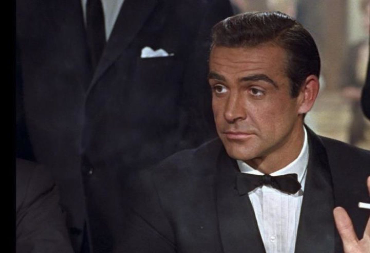 agente 007 si vive solo due volte trama cast film rete 4