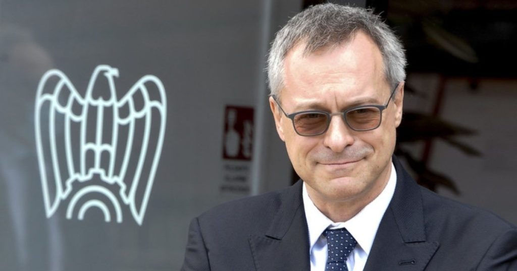 bonomi confindustria